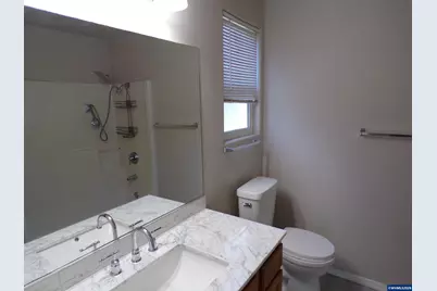 1662 Cherry Bark Ct, Salem, OR 97317 - Photo 12