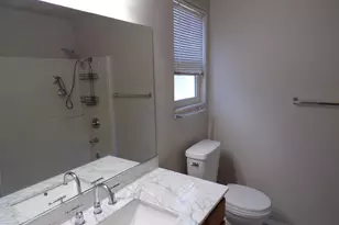1662 Cherry Bark Ct, Salem, OR 97317 - Photo 12