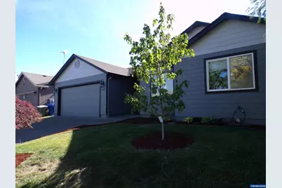 1662 Cherry Bark Ct, Salem, OR 97317 - Photo 2