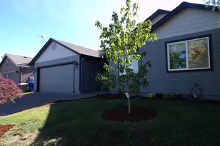 1662 Cherry Bark Ct, Salem, OR 97317 - Photo 2