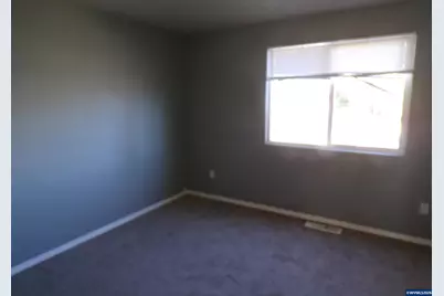 1662 Cherry Bark Ct, Salem, OR 97317 - Photo 14