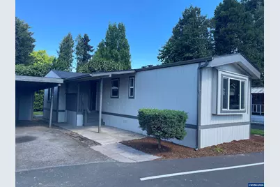 176 47th Av NE #176, Salem, OR 97301 - Photo 1