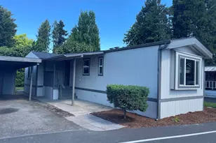 176 47th Ave NE, Salem, OR 97301 - Photo 1
