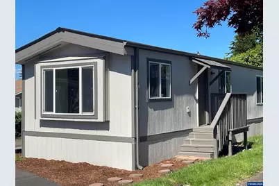 176 47th Av NE #176, Salem, OR 97301 - Photo 2