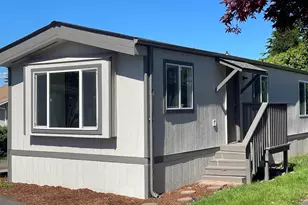 176 47th Ave NE, Salem, OR 97301 - Photo 2