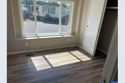 176 47th Av NE #176, Salem, OR 97301 - Photo 6