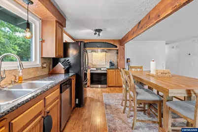 1315 Alder Dr NE, Keizer, OR 97303 - Photo 20