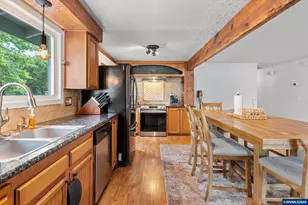 1315 Alder Dr NE, Keizer, OR 97303 - Photo 20