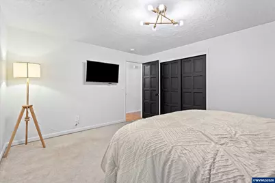 1315 Alder Dr NE, Keizer, OR 97303 - Photo 24