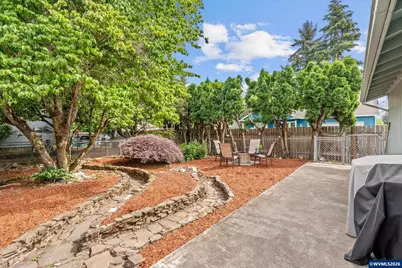 1315 Alder Dr NE, Keizer, OR 97303 - Photo 28