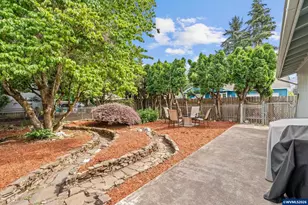 1315 Alder Dr NE, Keizer, OR 97303 - Photo 28