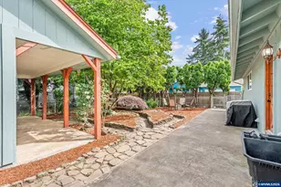 1315 Alder Dr NE, Keizer, OR 97303 - Photo 32