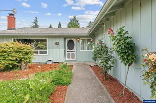 1315 Alder Dr NE, Keizer, OR 97303 - Photo 4