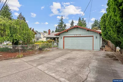 1315 Alder Dr NE, Keizer, OR 97303 - Photo 2