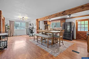 1315 Alder Dr NE, Keizer, OR 97303 - Photo 16