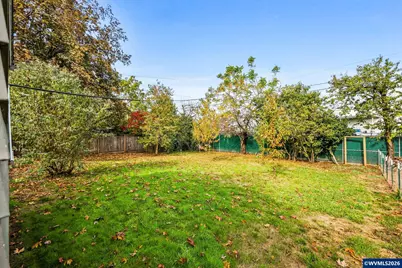 567 Bliler Av NE, Salem, OR 97301 - Photo 8