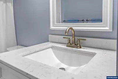 567 Bliler Av NE, Salem, OR 97301 - Photo 24