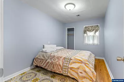 567 Bliler Av NE, Salem, OR 97301 - Photo 22