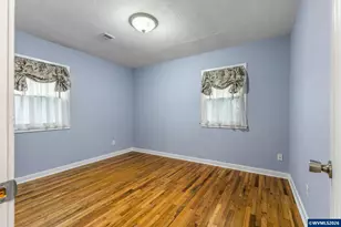 567 Bliler Ave NE, Salem, OR 97301 - Photo 18