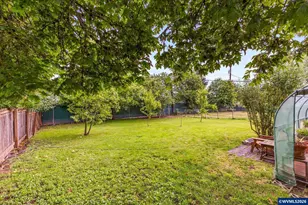 567 Bliler Ave NE, Salem, OR 97301 - Photo 6