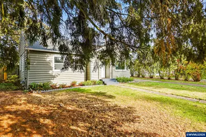 567 Bliler Av NE, Salem, OR 97301 - Photo 4