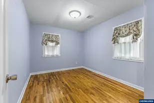 567 Bliler Ave NE, Salem, OR 97301 - Photo 20