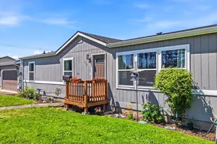 310 W B St, Lebanon, OR 97355 - Photo 30