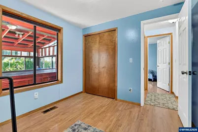 2952 45th Ct SE, Albany, OR 97322 - Photo 22