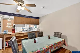 2952 45th Ct SE, Albany, OR 97322 - Photo 30