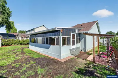 2952 45th Ct SE, Albany, OR 97322 - Photo 44