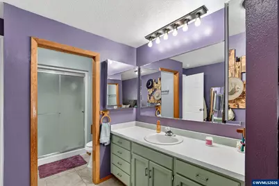 2952 45th Ct SE, Albany, OR 97322 - Photo 10