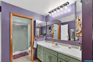 2952 45th Ct SE, Albany, OR 97322 - Photo 10