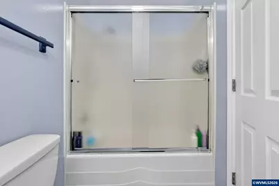 2952 45th Ct SE, Albany, OR 97322 - Photo 20