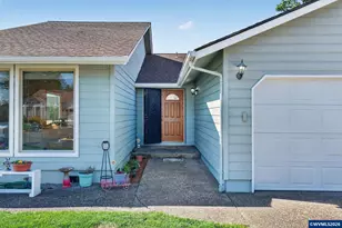 2952 45th Ct SE, Albany, OR 97322 - Photo 4