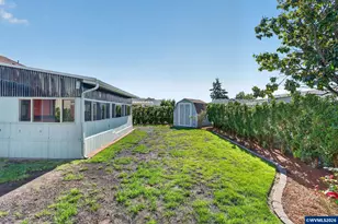 2952 45th Ct SE, Albany, OR 97322 - Photo 42
