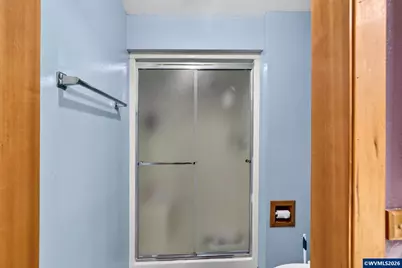 2952 45th Ct SE, Albany, OR 97322 - Photo 12