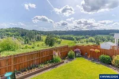 2744 Cherry Blossom Dr NW, Salem, OR 97304 - Photo 2