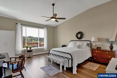 2744 Cherry Blossom Dr NW, Salem, OR 97304 - Photo 26