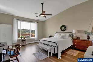 2744 Cherry Blossom Dr NW, Salem, OR 97304 - Photo 26