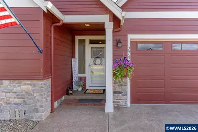 2744 Cherry Blossom Dr NW, Salem, OR 97304 - Photo 6