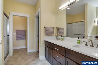 2744 Cherry Blossom Dr NW, Salem, OR 97304 - Photo 28