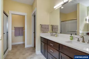 2744 Cherry Blossom Dr NW, Salem, OR 97304 - Photo 28