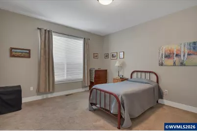 2744 Cherry Blossom Dr NW, Salem, OR 97304 - Photo 34