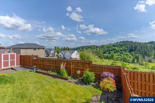 2744 Cherry Blossom Dr NW, Salem, OR 97304 - Photo 10