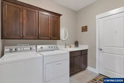 2744 Cherry Blossom Dr NW, Salem, OR 97304 - Photo 36