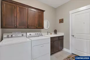 2744 Cherry Blossom Dr NW, Salem, OR 97304 - Photo 36