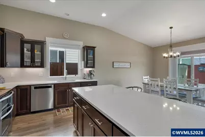 2744 Cherry Blossom Dr NW, Salem, OR 97304 - Photo 14