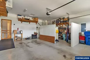 2744 Cherry Blossom Dr NW, Salem, OR 97304 - Photo 38