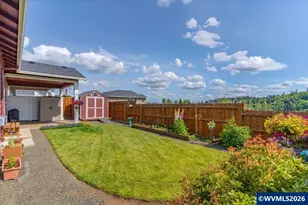 2744 Cherry Blossom Dr NW, Salem, OR 97304 - Photo 8