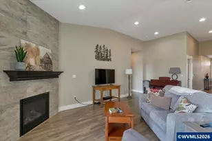 2744 Cherry Blossom Dr NW, Salem, OR 97304 - Photo 22